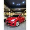 HYUNDAI HB20 1.6 COPA DO MUNDO 16V FLEX 4P MANUAL HYUNDAI HB20 1.6 COPA DO MUNDO 16V FLEX 4P MANUAL