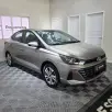 HYUNDAI HB20S 1.0 12V FLEX COMFORT PLUS MANUAL HYUNDAI HB20S 1.0 12V FLEX COMFORT PLUS MANUAL