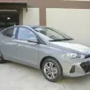 HYUNDAI HB20S 1.0 TGDI FLEX LIMITED AUTOMÁTICO HYUNDAI HB20S 1.0 TGDI FLEX LIMITED AUTOMÁTICO