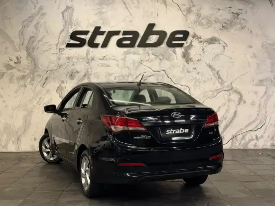 HYUNDAI-HB20S-2016