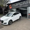 HYUNDAI HB20S 1.6 OCEAN 16V FLEX 4P AUTOMÁTICO HYUNDAI HB20S 1.6 OCEAN 16V FLEX 4P AUTOMÁTICO
