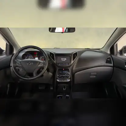 HYUNDAI-HB20S-1.6 PREMIUM 16V FLEX 4P AUTOMÁTICO HYUNDAI-HB20S-2019