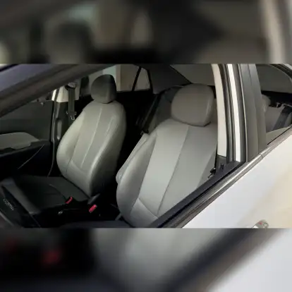 HYUNDAI-HB20S-1.6 PREMIUM 16V FLEX 4P AUTOMÁTICO HYUNDAI-HB20S-2019