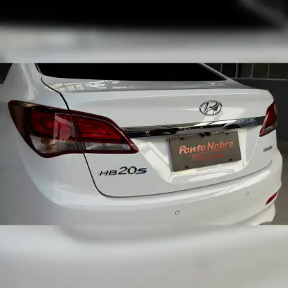 HYUNDAI-HB20S-2019