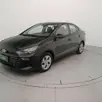 HYUNDAI HB20S 1.0 12V FLEX COMFORT MANUAL HYUNDAI HB20S 1.0 12V FLEX COMFORT MANUAL