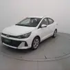 HYUNDAI HB20S 1.0 12V FLEX COMFORT MANUAL HYUNDAI HB20S 1.0 12V FLEX COMFORT MANUAL