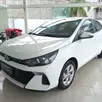 HYUNDAI HB20S 1.0 12V FLEX COMFORT MANUAL HYUNDAI HB20S 1.0 12V FLEX COMFORT MANUAL