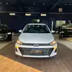 HYUNDAI HB20S 1.0 12V FLEX COMFORT PLUS MANUAL HYUNDAI HB20S 1.0 12V FLEX COMFORT PLUS MANUAL