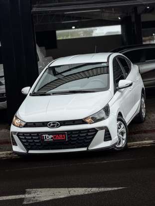HYUNDAI-HB20S-2024