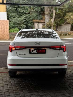HYUNDAI-HB20S-2024