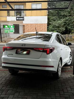 HYUNDAI-HB20S-2024