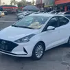 HYUNDAI HB20S 1.0 12V FLEX EVOLUTION MANUAL HYUNDAI HB20S 1.0 12V FLEX EVOLUTION MANUAL