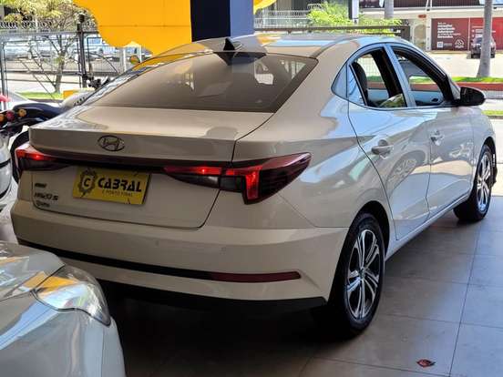 HYUNDAI-HB20S-2023