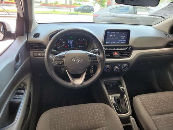 HYUNDAI-HB20S-2023