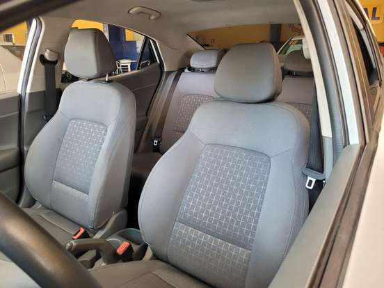 HYUNDAI-HB20S-2023