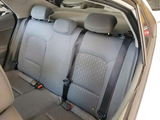 HYUNDAI-HB20S-1.0 TGDI FLEX COMFORT AUTOMÁTICO HYUNDAI-HB20S-2023