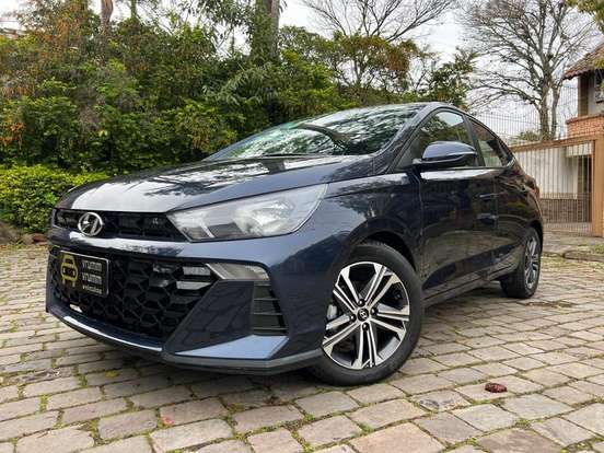 HYUNDAI-HB20S-2023