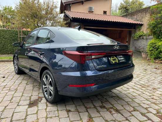 HYUNDAI-HB20S-2023