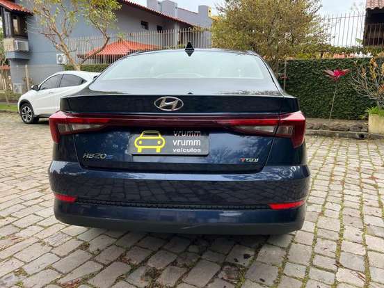 HYUNDAI-HB20S-2023