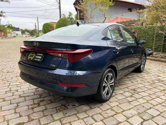 HYUNDAI-HB20S-2023