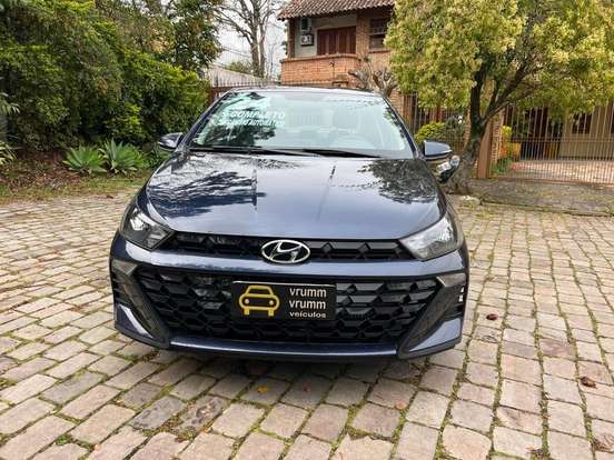 HYUNDAI-HB20S-2023