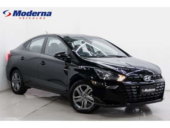 HYUNDAI-HB20S-2024
