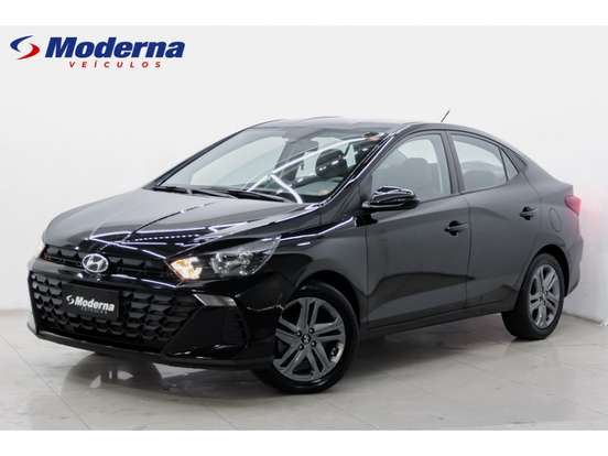 HYUNDAI-HB20S-2024
