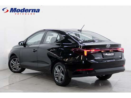 HYUNDAI-HB20S-2024