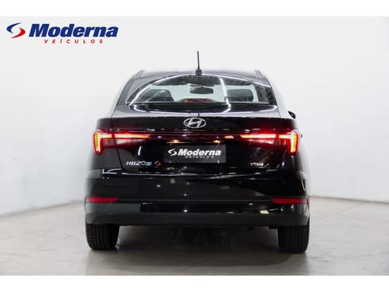 HYUNDAI-HB20S-2024