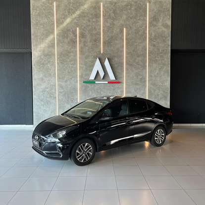 HYUNDAI-HB20S-2021