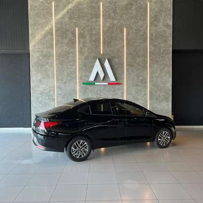 HYUNDAI-HB20S-2021