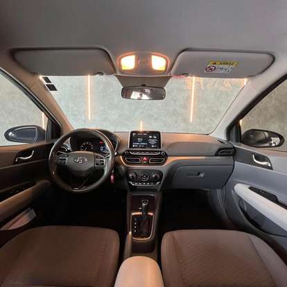 HYUNDAI-HB20S-2021