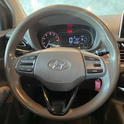 HYUNDAI-HB20S-2021