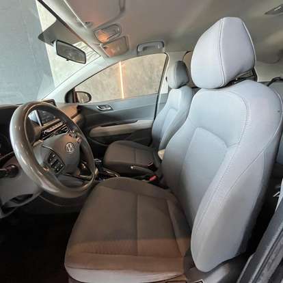 HYUNDAI-HB20S-2021