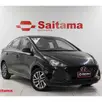 HYUNDAI HB20S 1.0 TGDI FLEX EVOLUTION AUTOMÁTICO HYUNDAI HB20S 1.0 TGDI FLEX EVOLUTION AUTOMÁTICO