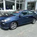 HYUNDAI HB20S 1.0 TGDI FLEX LIMITED AUTOMÁTICO HYUNDAI HB20S 1.0 TGDI FLEX LIMITED AUTOMÁTICO