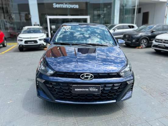HYUNDAI-HB20S-2025