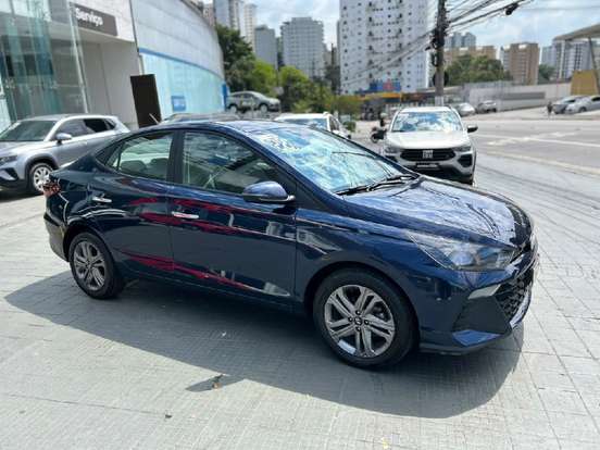 HYUNDAI-HB20S-2025