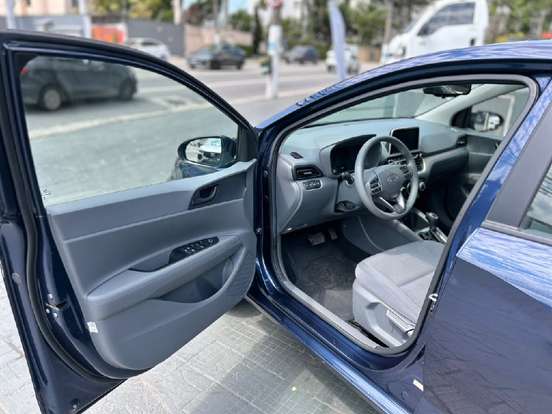 HYUNDAI-HB20S-2025