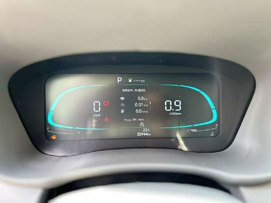HYUNDAI-HB20S-2025