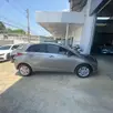 HYUNDAI HB20S 1.6 COMFORT PLUS 16V FLEX 4P AUTOMÁTICO HYUNDAI HB20S 1.6 COMFORT PLUS 16V FLEX 4P AUTOMÁTICO