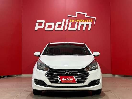 HYUNDAI-HB20S-2017