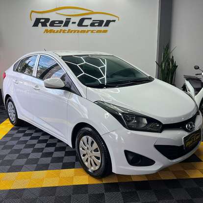 HYUNDAI-HB20S-2013