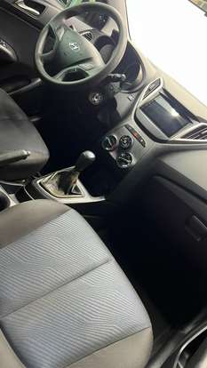 HYUNDAI-HB20S-1.6 PREMIUM 16V FLEX 4P MANUAL HYUNDAI-HB20S-2013