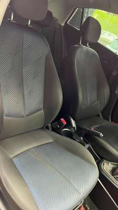 HYUNDAI-HB20S-1.6 PREMIUM 16V FLEX 4P MANUAL HYUNDAI-HB20S-2013
