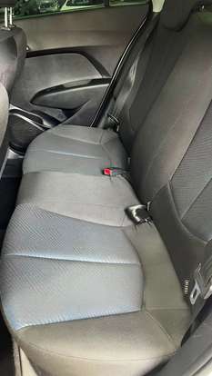 HYUNDAI-HB20S-1.6 PREMIUM 16V FLEX 4P MANUAL HYUNDAI-HB20S-2013