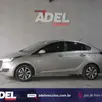 HYUNDAI HB20S 1.6 STYLE 16V FLEX 4P AUTOMÁTICO HYUNDAI HB20S 1.6 STYLE 16V FLEX 4P AUTOMÁTICO
