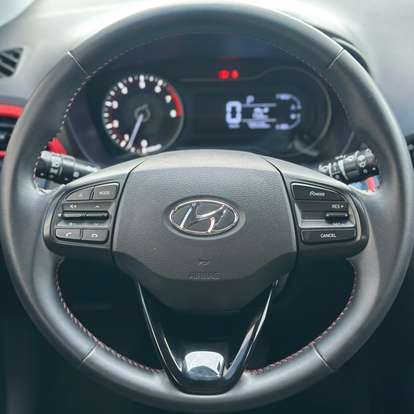 HYUNDAI-HB20X-2021