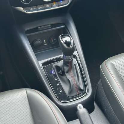HYUNDAI-HB20X-2021
