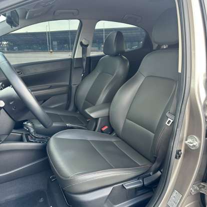 HYUNDAI-HB20X-2021